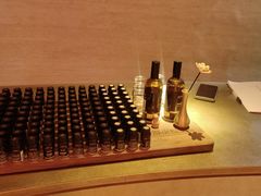 -舒小悦·舒养SPA·古法推拿(光环中心店)