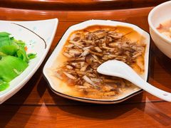 -舌尖上·霞浦滩涂海鲜(总店)