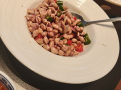 -望海湾海鲜楼·海鲜(开发区店)