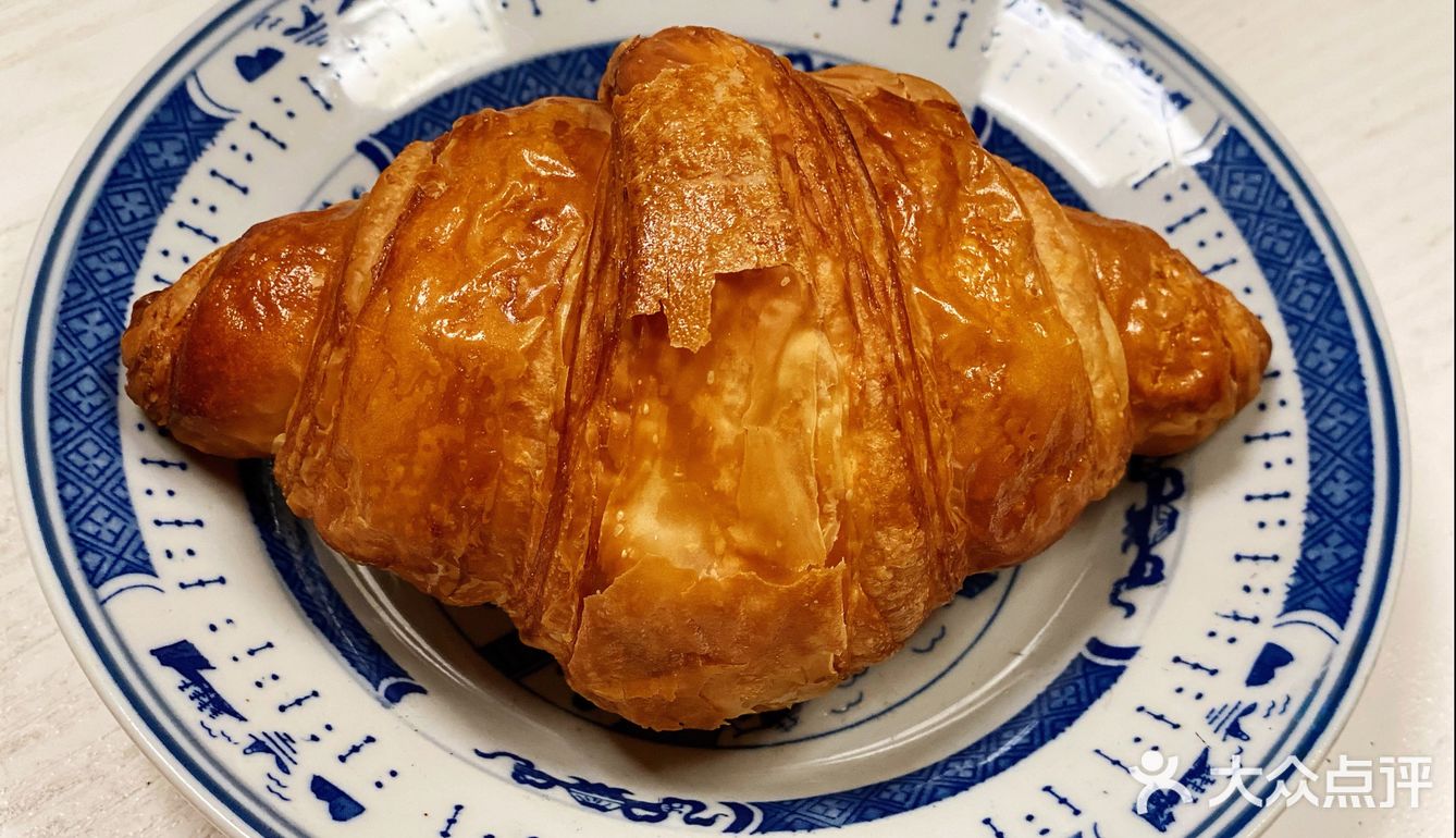 每天在家里宅起，早饭一定不能省，早饭就是要吃好