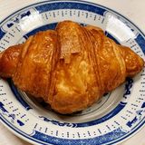 每天在家里宅起，早饭一定不能省，早饭就是要吃好