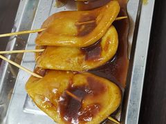 -潮妈小食