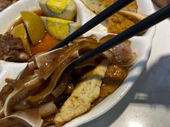 -多多旺港式茶餐厅(新区店)