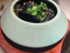 -佬麻雀·新湘菜(珠海金发购物中心店)
