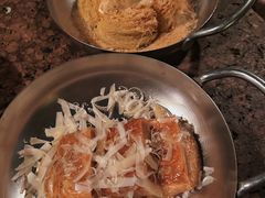 -毛辣果·酸(OHA复兴西路店)