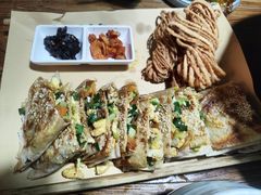 -龙泉小镇(科圣路店)