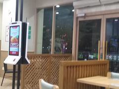 -德克士(通宝路店)