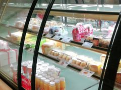 -味多美蛋糕(潘家园店)