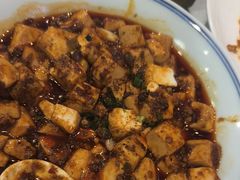 -郭林家常菜(狼垡店)