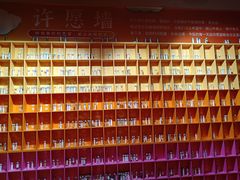 -不可思议减压馆·解压博物馆·摔碗发泄·团建定制