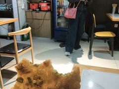 -杨记馄饨面馆(原杨桥口店)