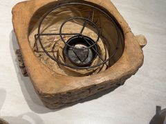 -御品猪腰·地道岭南味(千灯湖店)