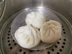 -白玉兰食品甜凤店(合生汇店)
