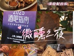 -中海环宇荟