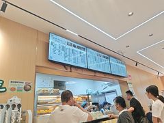 -护国寺小吃(新街口店)