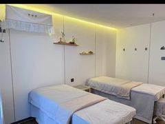 -小隐·采耳头疗spa(环宇城店)