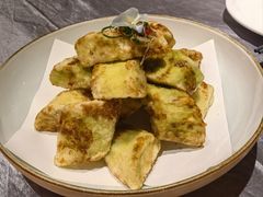 -川香鼎盛·川府家宴商务宴请(市桥富华总店)