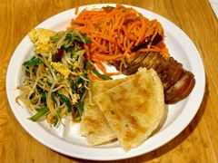 -金鼎轩(阜成门店)