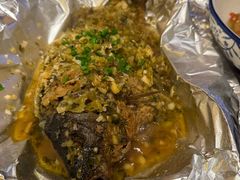 -衡厨·衡阳土菜(中南店)