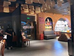 -佬太公海鸭·海鲜大排档(上海总店)