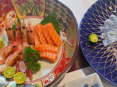 -桥岚·巷子鲜河豚鱼(专门店)