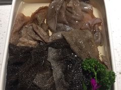 -海底捞火锅(长沙华创国际广场店)