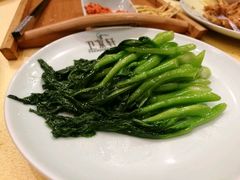 -卫鼎轩·家宴(水上公园店)