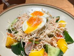 -The Good Place好地方·Brunch·coffee(国贸店)