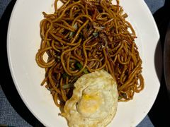 -钱塘秋荷(开鲁路店)
