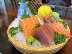 -九井澤精致料理(金茂店)