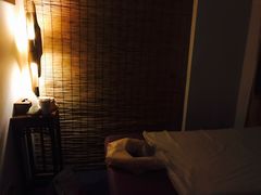 -Together·泰式按摩精油SPA(天山店)