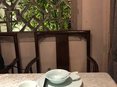 -乾园(天河城店)