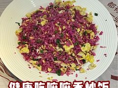 -耙吉吉川味小酒馆(本地人回头店)