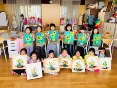 -中国宋庆龄青少年科技文化交流中心