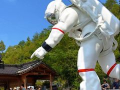 -小乡小镇·传承桐庐土菜·老板亲自烧的菜