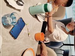 -必胜客餐厅(昆百大泰业城店)