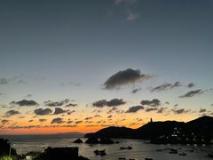 -枸杞岛