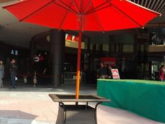 -砂之船奥莱(南京江宁店)