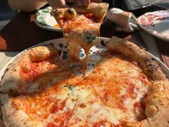 -Mammamia意大利餐厅(阳春巷店)