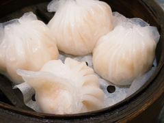 -华峰食馆(氹仔店)