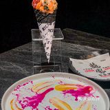 在广州‼️关于我唯一想推荐的创意日料好吃到爆