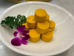 -浙江宾馆·花园餐厅·自助餐厅·茶吧