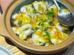 -汤潮荟·粤菜小馆(茂业天地店)