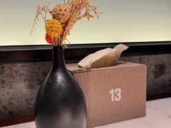-海门鱼仔·潮汕味(百信广场西区店)