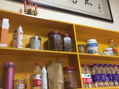 零售区-毛姨鸡爪