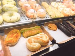 咸蛋超人-LELECHA乐乐茶(美罗城店)