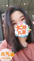 -IN STYLE·全国形象店