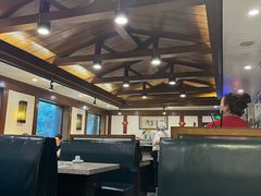-高丽屋(天宁寺店)