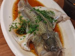 -晋家门(弘阳广场店)