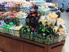 -幸福荣耀超市(学院路店)